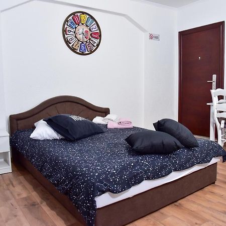 Apartmani Koko 巴尼西卢卡 外观 照片